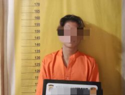 Seorang ABG 16 Tahun Dibawa Kabur ke Kandis, Pelaku Kini Diamankan Polsek Tambang