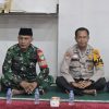 ‎Babinsa Dan Babinkamtibmas Desa Kualu Mendapatkan Tempat Di Hati Masyarakat   ‎