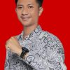 Putra Rahmad Ilahi: Sekda Hambali Bikin Gaduh, Bupati Harus Bertindak