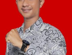 Putra Rahmad Ilahi: Sekda Hambali Bikin Gaduh, Bupati Harus Bertindak