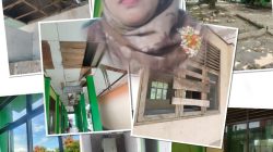 Kadisdik Riau Tindak Tegas Kepsek SMAN 1 Salo  Dana BOS Diduga Disalahgunakan, Sekolah Rusak dan Kotor, Sementara Anggaran Ratusan Juta Mengalir