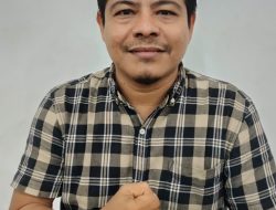 LSM KPK-Nusantara Desak Inspektorat Kampar Tindak Tegas Dugaan Penyimpangan Dana Desa Rp31,8 Miliar