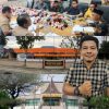 Dedi Osri: Kampar Kiri Hulu Zona Merah! DPRD Harus Kawal Inspektorat, Bongkar Rp31,8 Miliar Dana Desa