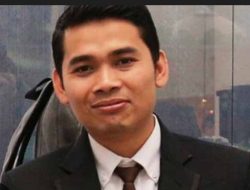 Skandal Rp3,5 Triliun di PT Riau Petroleum: Dirut Diduga Bermain di Balik Layar, Penegak Hukum Diminta Turun Tangan