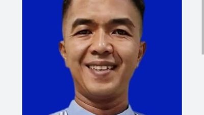 Eko Sustrisno Ucapkan Selamat Ulang Tahun ke-55 untuk Wabup Kampar, Sekaligus Apresiasi Peluncuran Buku Ketiga