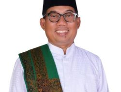 Habiburrahman Apresiasi Kiprah Wabup Kampar Dr. Misharti: Pemimpin Visioner dan Penuh Inspirasi