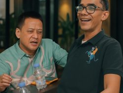 Tokoh Kampar Ahmad Fikri: Etika dan Musyawarah Mufakat Harus Jadi Landasan Pejabat Daerah