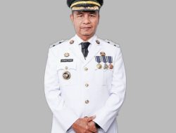 Tunda Bayar di Kampar, Bupati Baru Tak Bisa Dipidana: Tanggung Jawab Melekat pada Pejabat Lama
