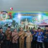 Dari Adat untuk Peradaban: Ninik Mamak Lipat Kain Gagas Madrasah, Wakil Bupati Kampar Tegaskan Dukungan Total