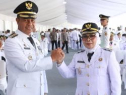 Melampaui Ego Elektoral: Kampar dan Politik Berbasis Kepercayaan