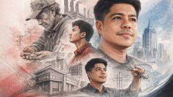 Rekonstruksi Makna Fakir dan Miskin:  Dari Bantuan Menuju Kedaulatan Ekonomi Rakyat