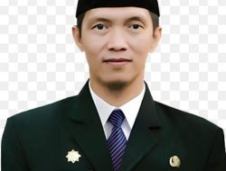 DPMPTSP Kampar Perkuat Iklim Investasi 2026, Pelayanan Perizinan Makin Cepat, Mudah, dan Transparan