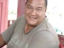 Pemdes Lipat Kain Utara Perkuat Pembangunan dan Sinergi dengan Pemerintah Kabupaten Kampar