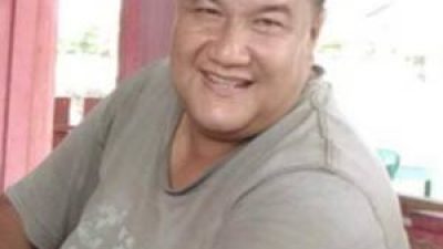 Pemdes Lipat Kain Utara Perkuat Pembangunan dan Sinergi dengan Pemerintah Kabupaten Kampar