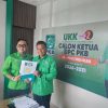 Melalui UKK Tahap II, H. Ahmad Yuzar Tegaskan Komitmen Penguatan Struktur dan Konsolidasi PKB Kampar 2026–2031