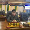 PPP DPRD Kabupaten Kampar Desak Pembenahan Total, Insentif Guru PDTA Terlambat Dinilai Masalah Berulang