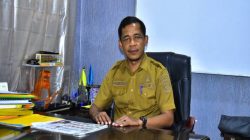 Bapenda Kampar Optimalkan Pendapatan Daerah, Dorong Pembangunan dan Kemandirian Fiskal