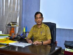 Bapenda Kampar Optimalkan Pendapatan Daerah, Dorong Pembangunan dan Kemandirian Fiskal