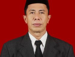 Dinas Perikanan Kampar Dorong Sektor Perikanan Maju dan Berdaya Saing, Tingkatkan Kesejahteraan Masyarakat