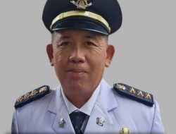 Kecamatan Kampa Dorong Sinergi Desa dan Peningkatan Kesejahteraan Warga