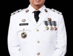 Ahmad Yuzar Dorong Pariwisata Kampar Jadi Motor Ekonomi Baru