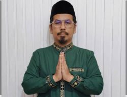 Infrastruktur Andal, Kampar Siap Dorong Pertumbuhan Ekonomi dan Kesejahteraan Warga