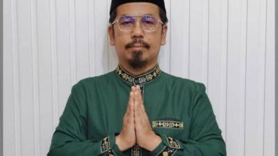 Infrastruktur Andal, Kampar Siap Dorong Pertumbuhan Ekonomi dan Kesejahteraan Warga