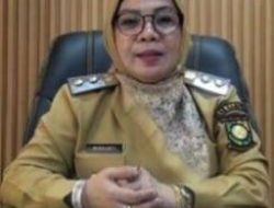 Peran Strategis Wakil Bupati Misharti Perkuat Sinergi Pembangunan dan Pelayanan Publik di Kampar