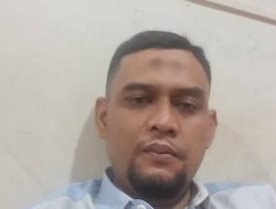 Ramadhan S.Sos Siap Dukung Pertambangan Rakyat, Isyaratkan Arah Politik 2029