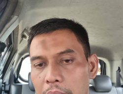 Ramadhon Sentil Keras Penegakan Hukum: Jangan Jadikan Rakyat Sebagai Tumbal