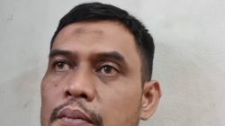 Dorong Legalisasi dan Penataan, Ramadhan Usulkan Peta Pertambangan Rakyat di Kampar