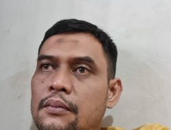 Dorong Legalisasi dan Penataan, Ramadhan Usulkan Peta Pertambangan Rakyat di Kampar