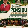 Ajang Pentas Seni dan Budaya, Wujudkan Generasi Kreatif, Berkarakter, dan Berbudaya