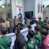 GMPR Soroti Pengangkatan Tenaga Ahli Non-ASN oleh Plt Gubernur Riau