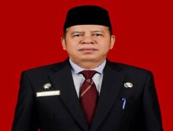 Disdukcapil Kampar Tingkatkan Pelayanan Administrasi Kependudukan yang Cepat, Akurat, dan Transparan