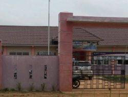 UPT SMP Negeri 6 Tapung Tampilkan Dedikasi Tinggi dalam Meningkatkan Mutu Pendidikan