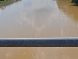 Sungai Subayang di Ujung Tanduk: Ketua HIPPEMARKI Serukan Aksi Tegas dan Dorong Ekonomi Hijau