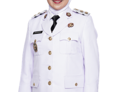 Wakil Bupati Misharti Ucapkan Selamat, Srigala Muda Siak Hulu Tampil Gemilang di Pacu Sampan Kampar