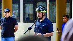 Efisiensi Anggaran Kampar 2026 Dipercepat, Bupati Ahmad Yuzar Tegaskan OPD Wajib Adaptif dan Produktif