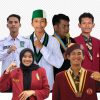 CIPAYUNG PLUS KOTA PEKANBARU  KRISIS BBM DI RIAU: PERTAMINA GAGAL TOTAL, NARASI “AMAN” ADALAH PENYESATAN PUBLIK!