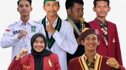 CIPAYUNG PLUS KOTA PEKANBARU  KRISIS BBM DI RIAU: PERTAMINA GAGAL TOTAL, NARASI “AMAN” ADALAH PENYESATAN PUBLIK!