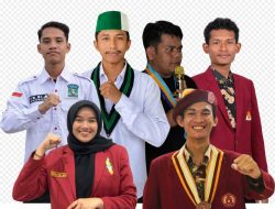 CIPAYUNG PLUS KOTA PEKANBARU  KRISIS BBM DI RIAU: PERTAMINA GAGAL TOTAL, NARASI “AMAN” ADALAH PENYESATAN PUBLIK!