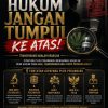 BNN dan Polresta Pekanbaru Diminta Transparan, Cipayung Plus Soroti Penanganan Kasus Dugaan Narkotika