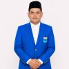 PMII Pekanbaru Desak Evaluasi Kepala Regional MBG Riau, Soroti Pengawasan Lemah dan Persoalan Sanitasi Dapur Program