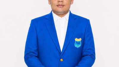 PMII Pekanbaru Desak Evaluasi Kepala Regional MBG Riau, Soroti Pengawasan Lemah dan Persoalan Sanitasi Dapur Program
