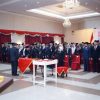Resmi Dilantik Plt Gubernur Riau, Berikut Daftar Lengkap 77 Kepala SMA/SMK/SLB Negeri Se-Riau