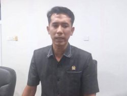Ketua Komisi IV DPRD Kampar Soroti Dampak Replanting, Perlindungan Lingkungan Diminta Jadi Prioritas