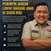 PAD Sekolah Disorot, Rocky Ramadani Desak Pemprov Riau Jangan Lempar Tanggung Jawab ke Dinas Pendidikan