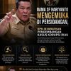 Nama SF Hariyanto Muncul di Persidangan, KPK Buka Peluang Kembangkan Kasus dan Tetapkan Tersangka Baru