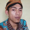 Praktisi Hukum Araz Sinaga Soroti Waktu OTT KPK di Kuansing, Minta Evaluasi Internal